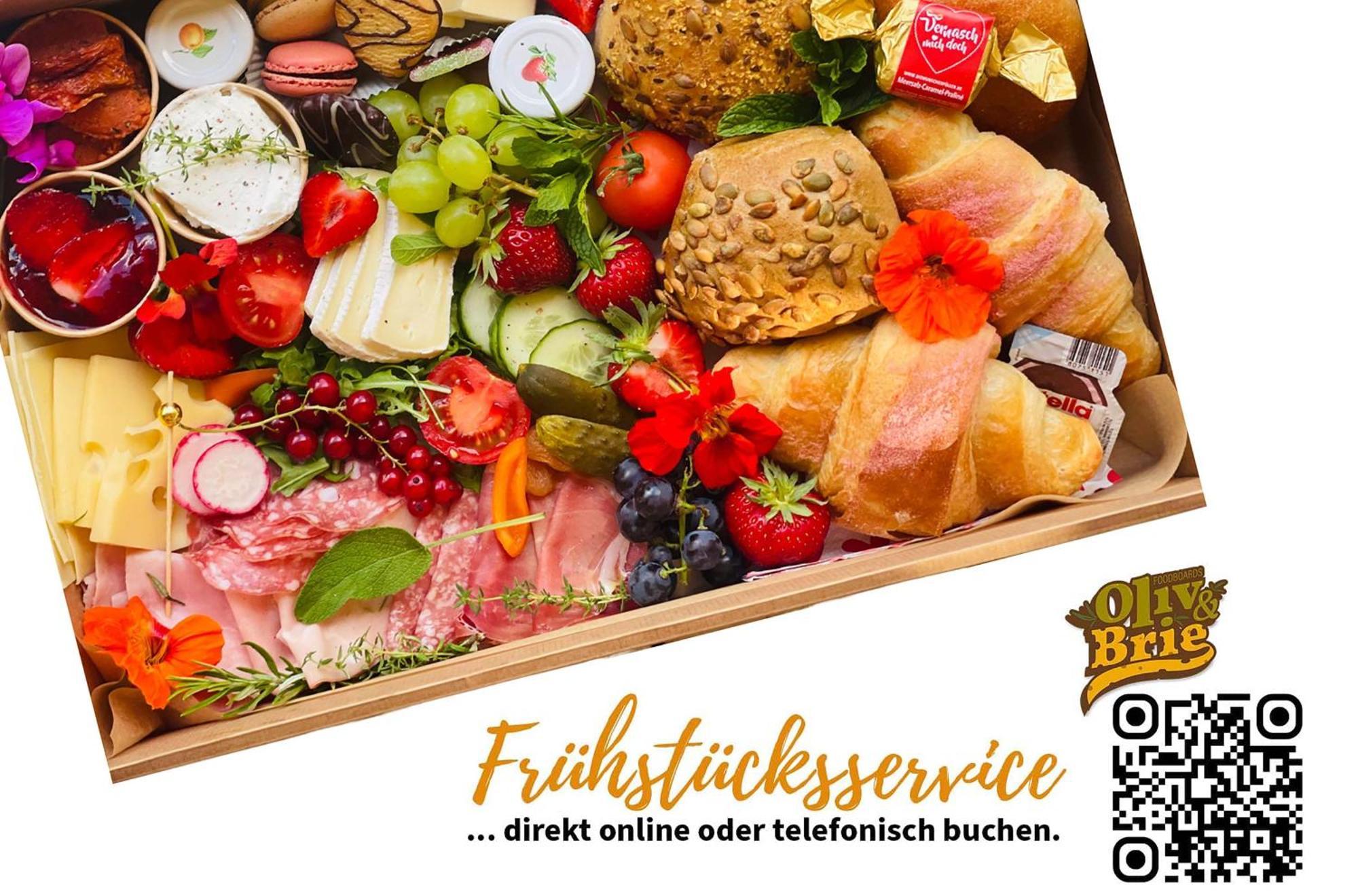 Meerduft Mit Eckterrasse Wustrow  Luaran gambar